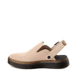 Dr. Martens: Сабо 