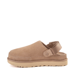 UGG: Сабо 