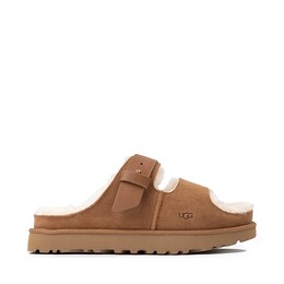 UGG: Сандалии 