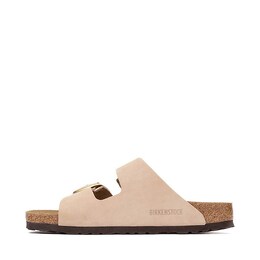 Birkenstock: Сандалии  Arizona