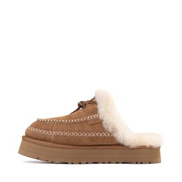 UGG: Сабо  Disquette