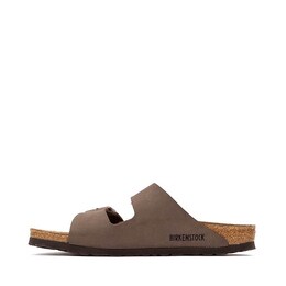 Birkenstock: Сандалии  Arizona