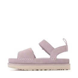 UGG: Сандалии 