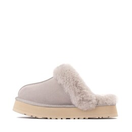 UGG: Сабо  Disquette