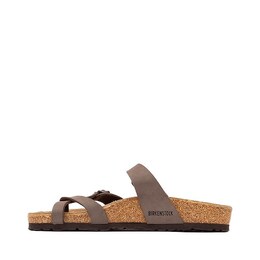 Birkenstock: Сандалии  Mayari