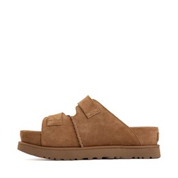 UGG: Сандалии 