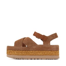 UGG: Сандалии 