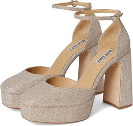 Badgley Mischka: Туфли 