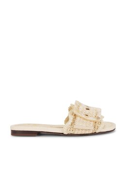 Sam Edelman: Сандалии 