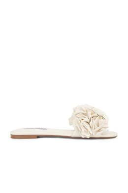 Steve Madden: Сандалии 
