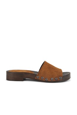 Steve Madden: Сандалии 