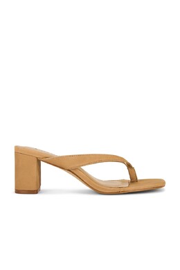 Steve Madden: Сандалии 