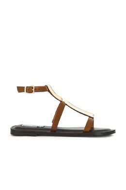 Steve Madden: Сандалии 