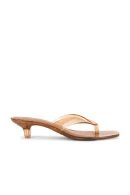 Steve Madden: Сандалии 