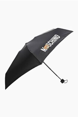 Moschino: Зонт 