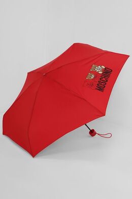 Moschino: Зонт 