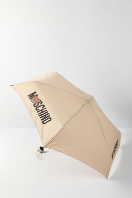 Moschino: Зонт 