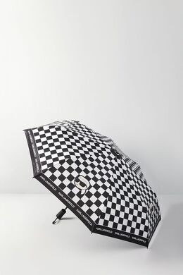Karl Lagerfeld: Зонт 