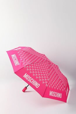 Moschino: Зонт 