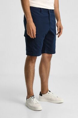 Tommy Hilfiger: Летние шорты 