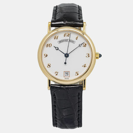 Breguet: Часы  Classique