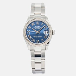 Rolex: Часы 