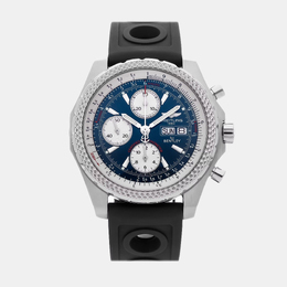 Breitling: Часы  Bentley