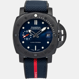 Panerai: Часы 