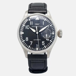 IWC: Часы  Pilot's