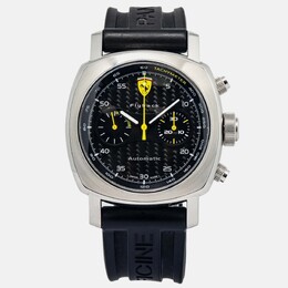 Panerai: Часы 