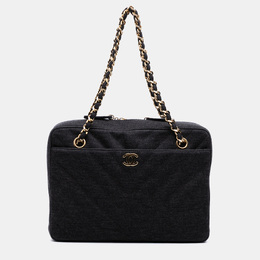 Chanel: Сумка 