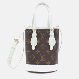 Louis Vuitton: Зелёная сумка 