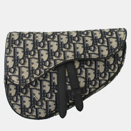 Dior: Сумка 