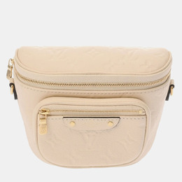 Louis Vuitton: Сумка 