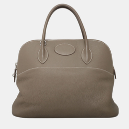 Hermes: Сумка 