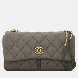 Chanel: Сумка 