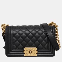 Chanel: Сумка 
