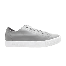 Converse: Белые кроссовки  Chuck Taylor All Star