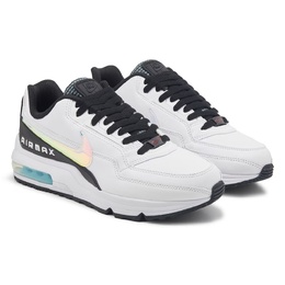 Nike: Белые кроссовки  Air Max LTD 3