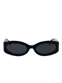 DSQUARED2 EYEWEAR: Очки 
