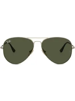 Ray-Ban: Очки 