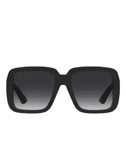 Moschino Eyewear: Очки 
