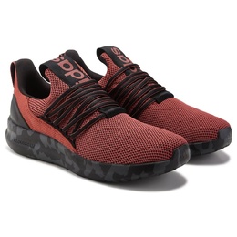 Adidas: Красные кроссовки  Lite Racer