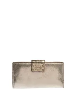 Kate Spade: Клатч 