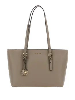 Michael Michael Kors: Сумка 