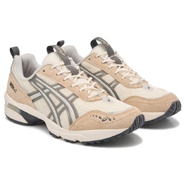 Asics: Многоцветные кроссовки  Gel-1090