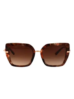 Dolce & Gabbana Eyewear: Очки 