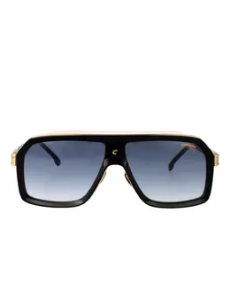 Carrera: Очки 