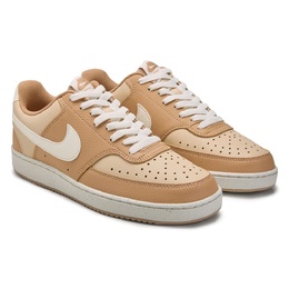 Nike: Многоцветные кроссовки  Court Vision Low