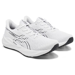 Asics: Белые кроссовки  Versablast